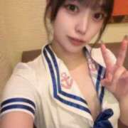 ヒメ日記 2026/01/08 22:40 投稿 みなみ 黒い金魚（札幌）