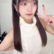 ヒメ日記 2026/01/10 12:34 投稿 みなみ 黒い金魚（札幌）