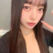 ヒメ日記 2026/01/11 17:31 投稿 みなみ 黒い金魚（札幌）