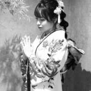 みなみ 永遠のハタチ✌️✌️ 黒い金魚（札幌）