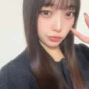 みなみ 出勤しました✨ 黒い金魚（札幌）