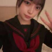 ヒメ日記 2026/01/12 22:50 投稿 みなみ 黒い金魚（札幌）