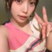 ヒメ日記 2026/01/13 00:20 投稿 みなみ 黒い金魚（札幌）