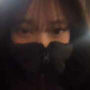 ヒメ日記 2026/01/14 12:00 投稿 みなみ 黒い金魚（札幌）