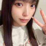 ヒメ日記 2026/01/16 20:30 投稿 みなみ 黒い金魚（札幌）