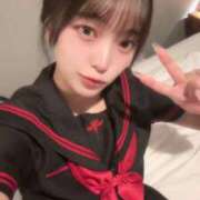 ヒメ日記 2026/01/16 22:50 投稿 みなみ 黒い金魚（札幌）