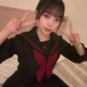 ヒメ日記 2026/01/17 12:20 投稿 みなみ 黒い金魚（札幌）