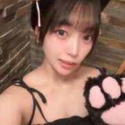 ヒメ日記 2026/01/17 22:03 投稿 みなみ 黒い金魚（札幌）