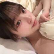 ヒメ日記 2026/01/17 22:21 投稿 みなみ 黒い金魚（札幌）