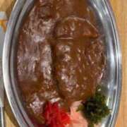 ヒメ日記 2026/01/19 21:42 投稿 みなみ 黒い金魚（札幌）