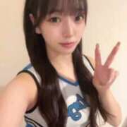 ヒメ日記 2026/01/23 12:32 投稿 みなみ 黒い金魚（札幌）