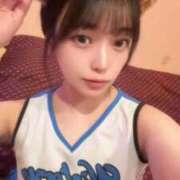 ヒメ日記 2026/01/23 19:50 投稿 みなみ 黒い金魚（札幌）