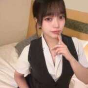 ヒメ日記 2026/01/24 12:32 投稿 みなみ 黒い金魚（札幌）