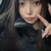 ヒメ日記 2026/01/24 18:00 投稿 みなみ 黒い金魚（札幌）