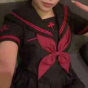 ヒメ日記 2026/01/25 20:21 投稿 みなみ 黒い金魚（札幌）