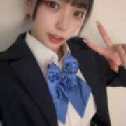 ヒメ日記 2026/01/27 00:50 投稿 みなみ 黒い金魚（札幌）