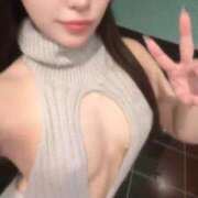 ヒメ日記 2026/01/27 12:37 投稿 みなみ 黒い金魚（札幌）