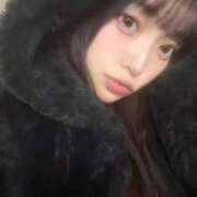 ヒメ日記 2026/01/27 20:01 投稿 みなみ 黒い金魚（札幌）