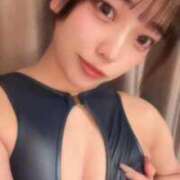 ヒメ日記 2026/01/28 01:50 投稿 みなみ 黒い金魚（札幌）