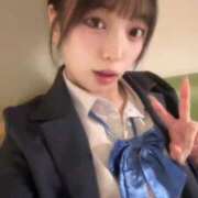 ヒメ日記 2026/01/28 23:21 投稿 みなみ 黒い金魚（札幌）