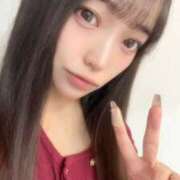 ヒメ日記 2026/01/30 17:38 投稿 みなみ 黒い金魚（札幌）