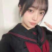 ヒメ日記 2026/01/30 20:30 投稿 みなみ 黒い金魚（札幌）