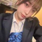 ヒメ日記 2026/01/31 01:40 投稿 みなみ 黒い金魚（札幌）