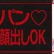 ヒメ日記 2026/01/31 03:00 投稿 みなみ 黒い金魚（札幌）