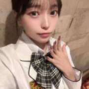 ヒメ日記 2026/01/31 12:20 投稿 みなみ 黒い金魚（札幌）