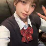 ヒメ日記 2026/01/31 20:30 投稿 みなみ 黒い金魚（札幌）