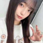 ヒメ日記 2026/02/01 20:55 投稿 みなみ 黒い金魚（札幌）