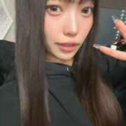 ヒメ日記 2026/02/06 17:30 投稿 みなみ 黒い金魚（札幌）