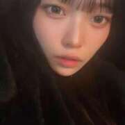 ヒメ日記 2026/02/07 01:00 投稿 みなみ 黒い金魚（札幌）