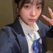 ヒメ日記 2026/02/07 21:59 投稿 みなみ 黒い金魚（札幌）