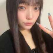 ヒメ日記 2026/02/08 17:32 投稿 みなみ 黒い金魚（札幌）