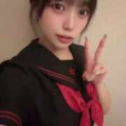 ヒメ日記 2026/02/08 22:50 投稿 みなみ 黒い金魚（札幌）