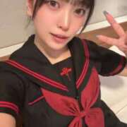 ヒメ日記 2026/02/09 02:20 投稿 みなみ 黒い金魚（札幌）