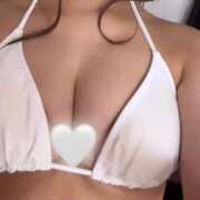 ヒメ日記 2026/02/09 17:20 投稿 みなみ 黒い金魚（札幌）