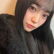 ヒメ日記 2026/02/13 18:50 投稿 みなみ 黒い金魚（札幌）