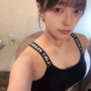 ヒメ日記 2026/02/14 12:29 投稿 みなみ 黒い金魚（札幌）