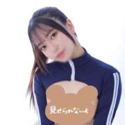 ヒメ日記 2026/02/14 23:34 投稿 みなみ 黒い金魚（札幌）