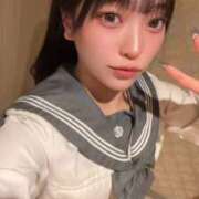 ヒメ日記 2026/02/16 12:45 投稿 みなみ 黒い金魚（札幌）