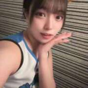 ヒメ日記 2026/02/17 19:00 投稿 みなみ 黒い金魚（札幌）