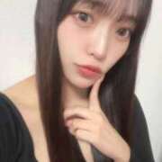 ヒメ日記 2026/02/21 19:00 投稿 みなみ 黒い金魚（札幌）