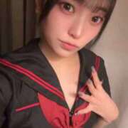 ヒメ日記 2026/02/22 00:00 投稿 みなみ 黒い金魚（札幌）