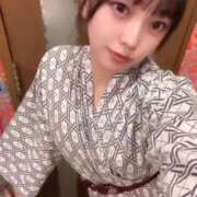 ヒメ日記 2026/02/22 12:26 投稿 みなみ 黒い金魚（札幌）