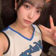 ヒメ日記 2026/02/22 19:59 投稿 みなみ 黒い金魚（札幌）