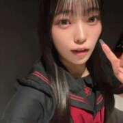 ヒメ日記 2026/02/23 00:20 投稿 みなみ 黒い金魚（札幌）