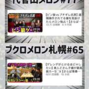 ヒメ日記 2026/02/23 10:20 投稿 みなみ 黒い金魚（札幌）