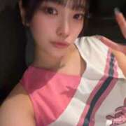 ヒメ日記 2026/02/23 12:20 投稿 みなみ 黒い金魚（札幌）